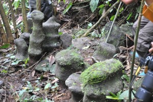 batuan artefak jaman prasejarah3