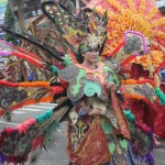 23 batik carnival2