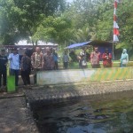 Kunjungan Komisi III DPRD ke Situ Tirta Marta3