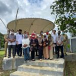 Komisi III DPRD dan Dinporapar Kolaborasi Dukung Pengembangan Wisata