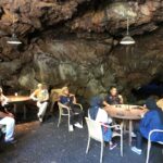 Obyek Wisata Purbalingga Bersolek Menyambut Libur Lebaran