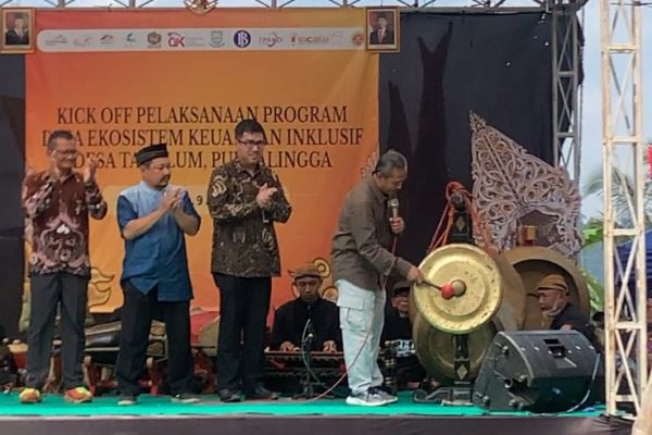 Tanalum Culture Festival