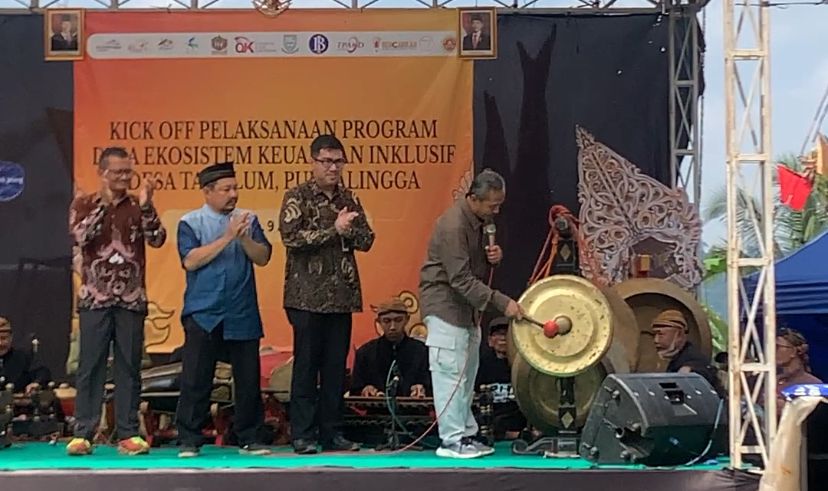 Tanalum Culture Festival